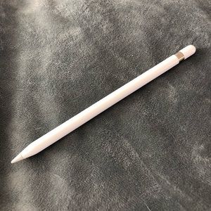 Apple Pencil Generation 1